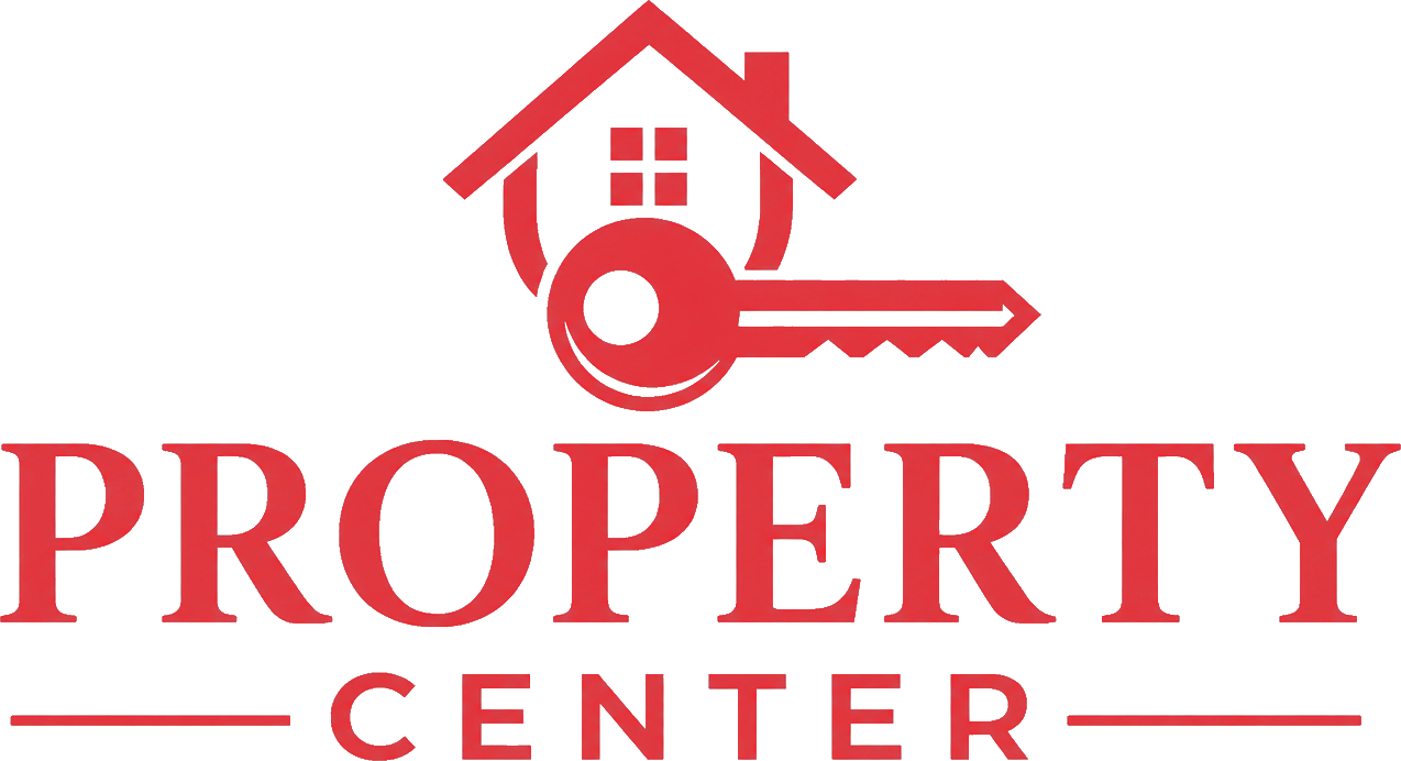 Property Center